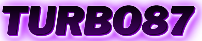 TURBO87